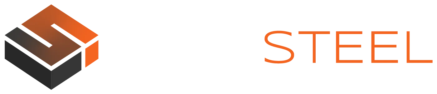 Ironsteel - Professional Group